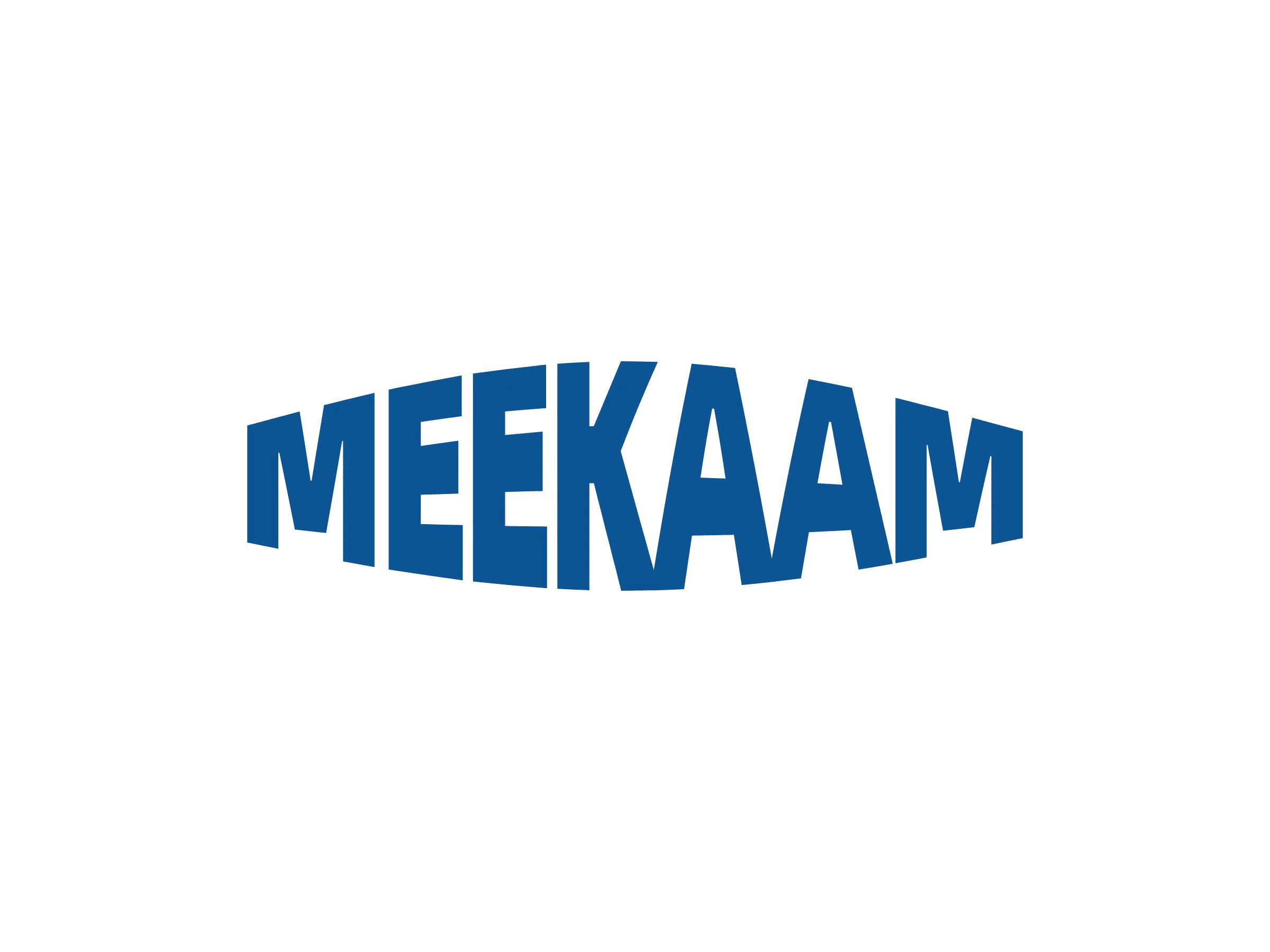 Meekaam